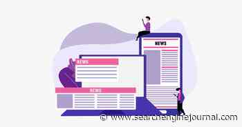 Google News Optimization: How to Boost Your Site’s Visibility & Traffic via @sejournal, @gregjarboe