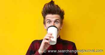 Gravatar “Breach” Exposes Data of 100+ Million Users via @sejournal, @martinibuster