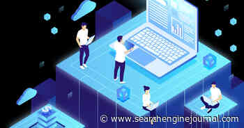 7 Must-Haves For Fast, Secure WordPress Shared Hosting via @sejournal, @inmotionhosting