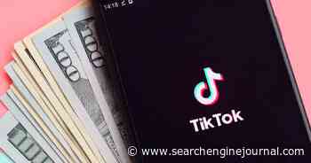 TikTok Users Can Make Money Through Tips & Gifts via @sejournal, @MattGSouthern