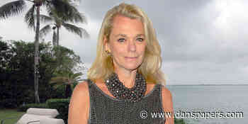 Podcast: Dan Talks with Debbie Bancroft, Fashion Reporter - Dan's Papers