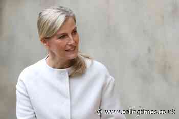 Sophie: Young people are facing unimaginable mental anguish and terror online - Ealing Times