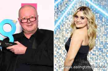 Ofcom clear LBC's Steve Allen over 'provocative' Tilly Ramsay comment - Ealing Times