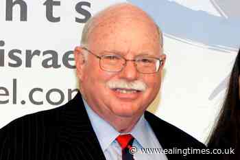 US billionaire to return stolen antiquities worth £53m - Ealing Times