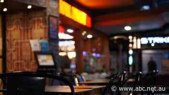 Businesses not expected to 'police' vaccine mandate but what 'reasonable steps' must they take?