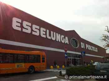 Anche a Pioltello si potrà fare il vaccino... all'Esselunga - Prima la Martesana