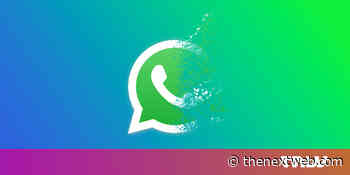 How to make all your WhatsApp messages self-destruct by default