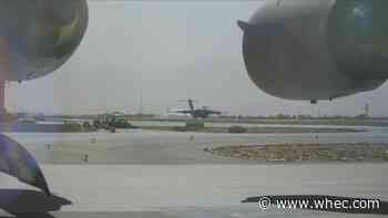 Hochul announces another $2M for refugee resettlement