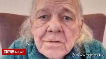 Lancashire child rapist jailed after confessing to attack