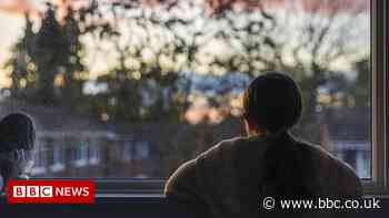 Child inequalities widen as a result of pandemic