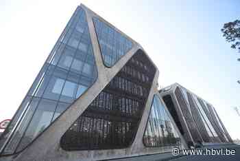 Twee jaar cel voor Zonhovenaar met waanbeelden die huis binnenvalt - Het Belang van Limburg