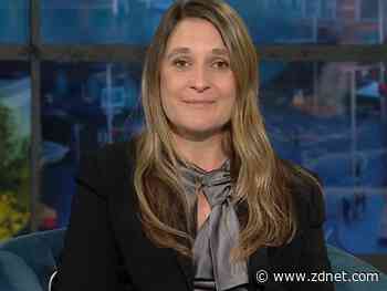 Optus says it has to overcome decade-old perception it is lacking coverage