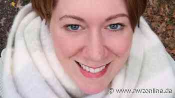 Hypnosetherapeutin und Coach aus Garrel: Christina Hüttmann setzt auf Natur und Intuition - Nordwest-Zeitung