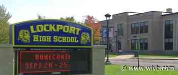 Multiple school districts switch to remote learning after online threats, security expert weighs in