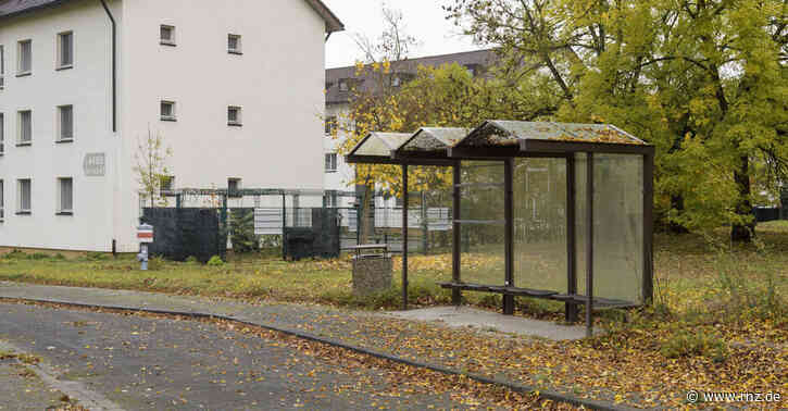 Heidelberg:  Kommt die Straßenbahn ins Patrick-Henry-Village überhaupt?