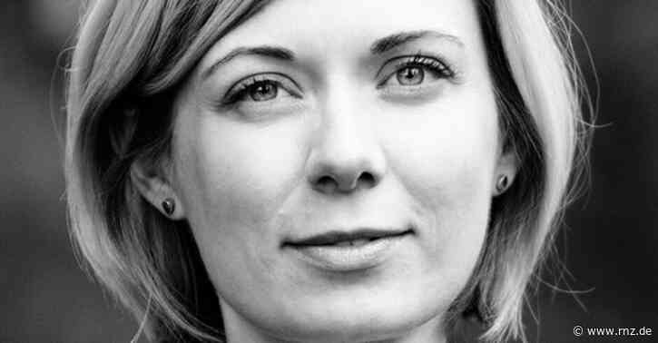 "Marsilius kontrovers":  Online-Vortrag über das Altern und seine ganz neuen Aspekte