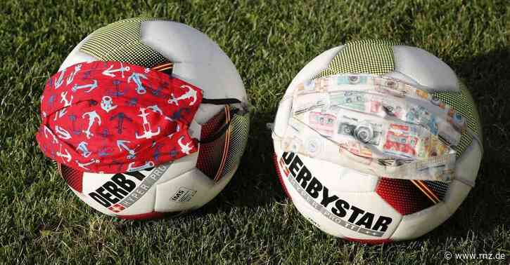 Corona-Maßnahmen:  Wie geht’s weiter für die Amateursportler?