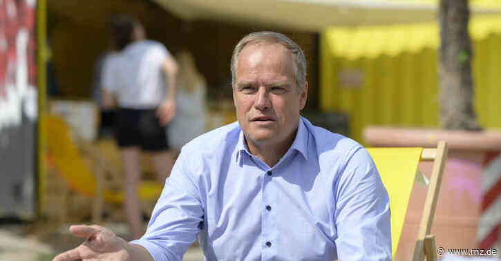 Klimaschutz in Heidelberg:  "Altbausanierung ist nicht so chic wie eine Solaranlage"