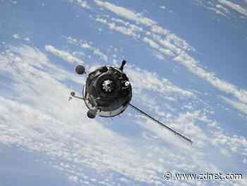 South Australian government to throw AU$20m at new Australian Space Park