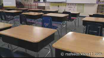 School districts weigh extending winter break as Duluth is latest to add two days