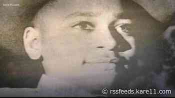 Emmett Till's family continues fight for justice after DOJ fails to prove a key witness lied