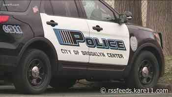 Brooklyn Center passes new policing plan