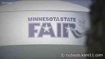 Minnesota State Fair to bring back its police department