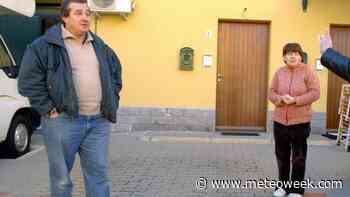 Gialli e misteri italiani, la strage di Erba: cosa è accaduto, i dubbi che ancora persistono - MeteoWeek