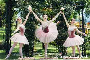 "My Day", accordo con Fondazione Teatro Nuovo e Liceo Coreutico "Germana Erba" - La Nuova Provincia - Asti