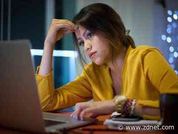 Should I get an MBA right after college?