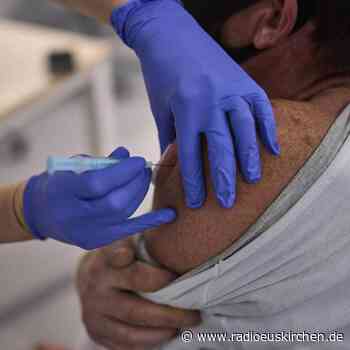 Corona-Impfung für jüngere Kinder in Spanien und Portugal - radioeuskirchen.de