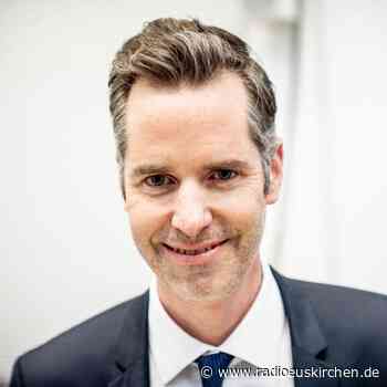 Finanzpolitiker Dürr ist neuer Vorsitzender der FDP-Fraktion - radioeuskirchen.de