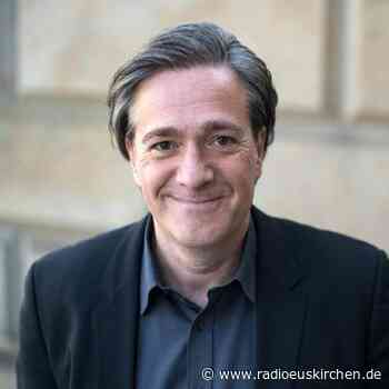 FDP schlägt Wolfgang Büchner als Vize-Regierungssprecher vor - radioeuskirchen.de