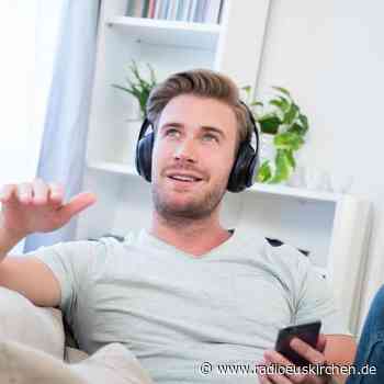 Assistant-Unterstützung für iPhone und iPad eingestellt - radioeuskirchen.de