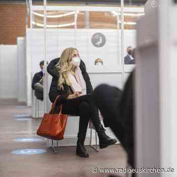 Schweizer Regierung aktiviert die Armee für Corona-Einsatz - radioeuskirchen.de