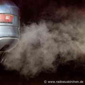 EU-Stadtbewohner weiter hoher Schadstoffbelastung ausgesetzt - radioeuskirchen.de