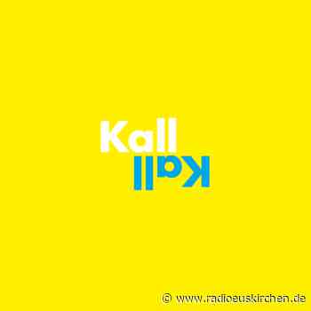 Bodengutachten für Kall wird vorgestellt - radioeuskirchen.de