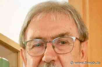 Die Kleintierzucht ist sein großes Hobby - Hardheim - Nachrichten und Informationen - Fränkische Nachrichten