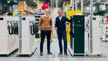 Grüne Geldanlagen: Wie Anleger in Klimaschutz investieren