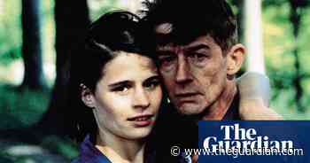 Orwell Estate OKs Retelling Of “1984” From Viewpoint Of Winston Smith’s Lover