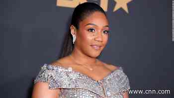 Spotify Removes Hundreds Of Comedians Over Royalties Dispute