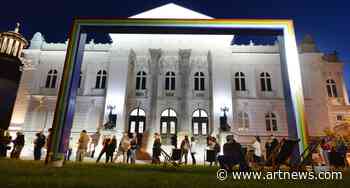 Another Politicized Museum Appointment Has Poland’s Art Community Furious Again