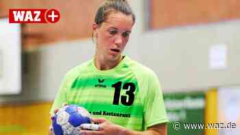 So will sich Teutonia Riemke sich gegen Netphen revanchieren - WAZ News