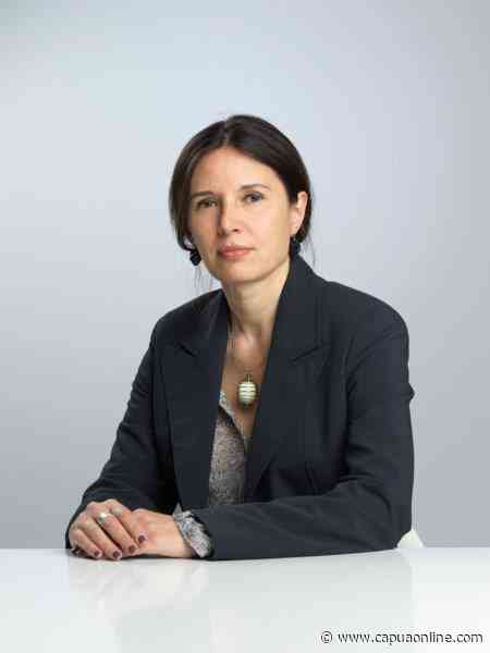 Capua: L'ex assessore Loredana Affinito lancia l'allarme: “Entro questo dicembre bisogna chiedere la proroga del progetto di riqualificazione dei Giardinetti. Mi appello al Commissario Prefettizio ed al Segretario Comunale”. - Capuaonline.com