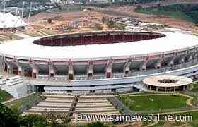 Rehabilitated Moshood Abiola Stadium to host NPFL tournament