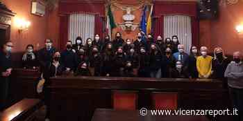 Schio: Orizzone Danza, grande successo alla rassegna "INTO THE MUSICAL" - Vicenzareport