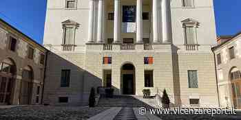 Schio: giornata del contemporaneo sabato 11 dicembre - Vicenzareport