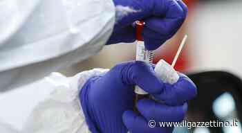 Tamponi per le scuole, apre nuovo punto a Schio. Vaccini, 58 mila posti all'hub scledense fino al 15 gennaio - ilgazzettino.it