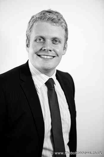 Bolton bid writing experts double workforce with tech strategies