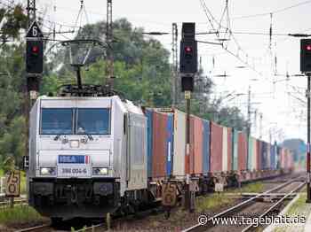 Initiative hofft auf neuen Elbtunnel bei Stade - Landkreis Stade - Tageblatt-online